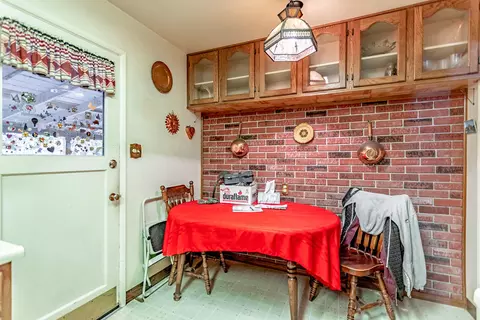 2116 Washington Ave, Redding, CA 96001 photo 10