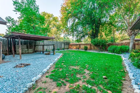 2116 Washington Ave, Redding, CA 96001 photo 15