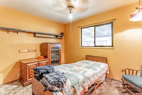 2116 Washington Ave, Redding, CA 96001 photo 12