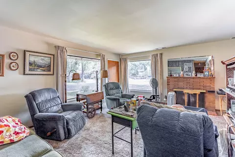 2116 Washington Ave, Redding, CA 96001 photo 5