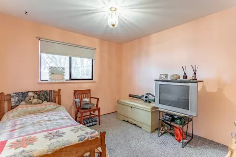2116 Washington Ave, Redding, CA 96001 photo 11