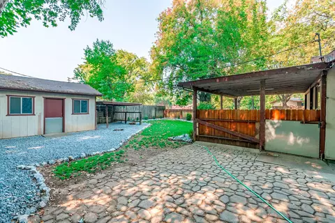 2116 Washington Ave, Redding, CA 96001 photo 17