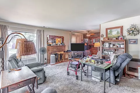 2116 Washington Ave, Redding, CA 96001 photo 6