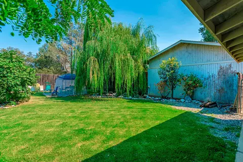 10259 Abernathy Ln, Redding, CA 96003 photo 19