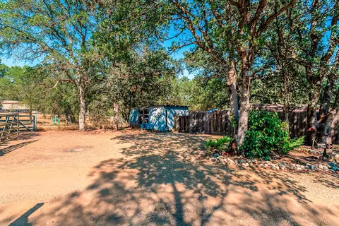 10259 Abernathy Ln, Redding, CA 96003 photo 26