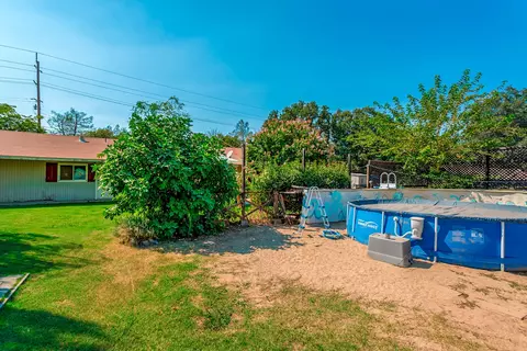 10259 Abernathy Ln, Redding, CA 96003 photo 20