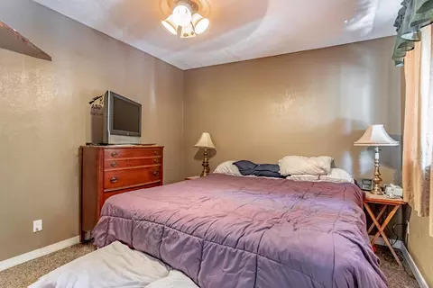10259 Abernathy Ln, Redding, CA 96003 photo 10
