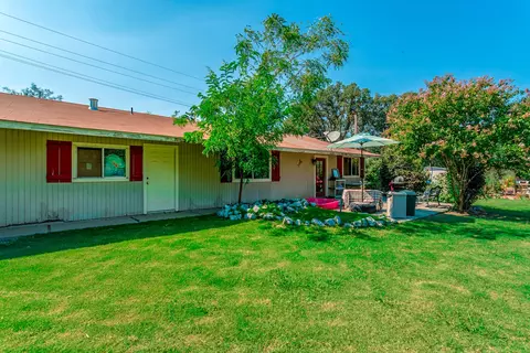 10259 Abernathy Ln, Redding, CA 96003 photo 16