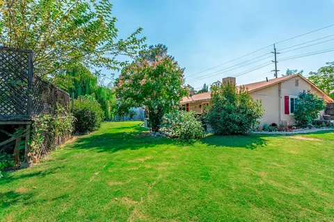 10259 Abernathy Ln, Redding, CA 96003 photo 23