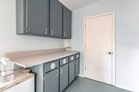 10259 Abernathy Ln, Redding, CA 96003 photo 15