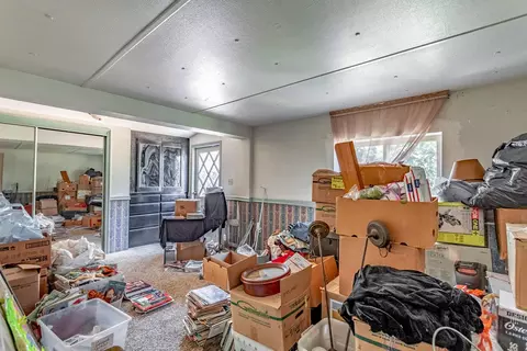10259 Abernathy Ln, Redding, CA 96003 photo 13