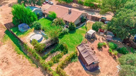 10259 Abernathy Ln, Redding, CA 96003 photo 2