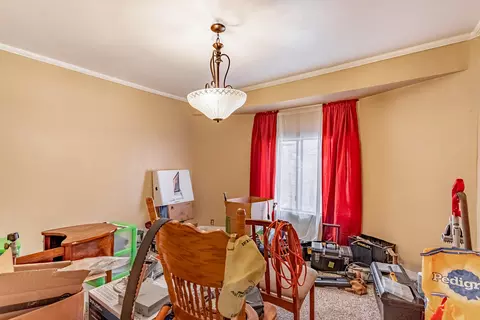 10259 Abernathy Ln, Redding, CA 96003 photo 9