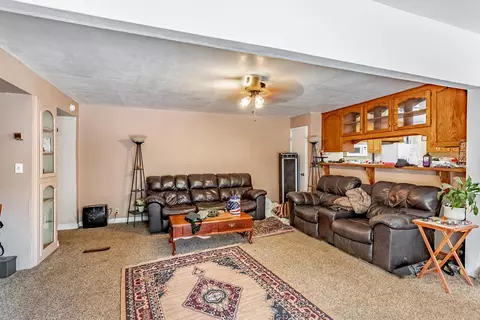 10259 Abernathy Ln, Redding, CA 96003 photo 6