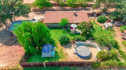 10259 Abernathy Ln, Redding, CA 96003 photo 24