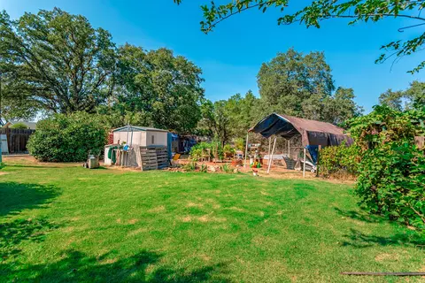 10259 Abernathy Ln, Redding, CA 96003 photo 21