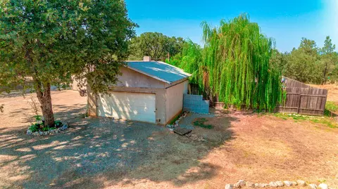 10259 Abernathy Ln, Redding, CA 96003 photo 25