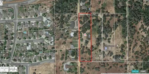 10259 Abernathy Ln, Redding, CA 96003 photo 27