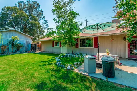 10259 Abernathy Ln, Redding, CA 96003 photo 17