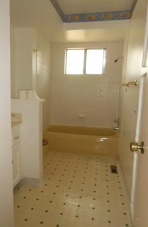 7193 Granada Dr, Redding, CA 96002 photo 6