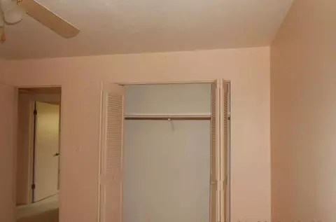7193 Granada Dr, Redding, CA 96002 photo 8