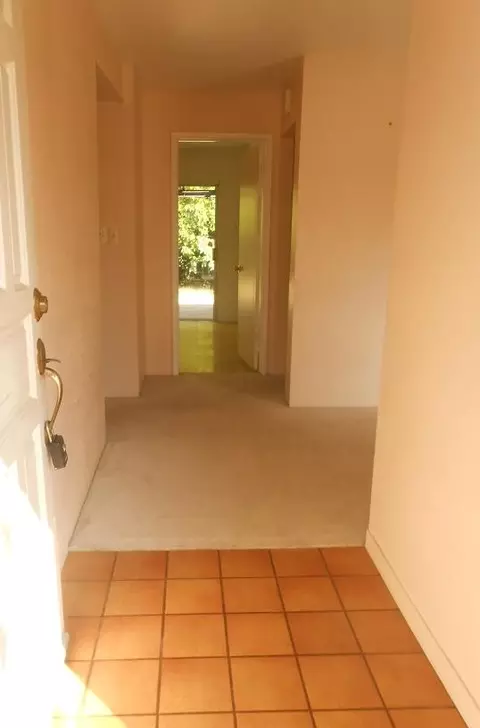 7193 Granada Dr, Redding, CA 96002 photo 13