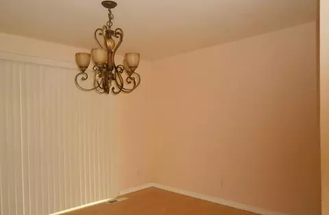 7193 Granada Dr, Redding, CA 96002 photo 4