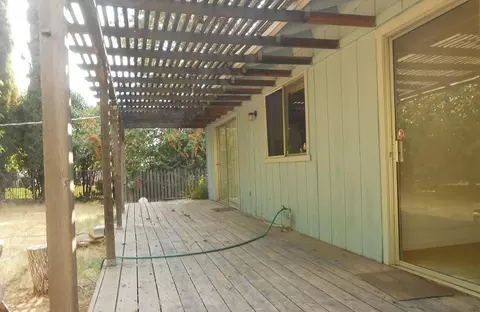 7193 Granada Dr, Redding, CA 96002 photo 14