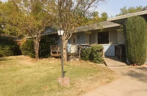 7193 Granada Dr, Redding, CA 96002 photo 1