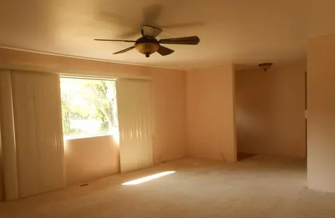 7193 Granada Dr, Redding, CA 96002 photo 3