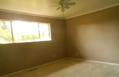 7193 Granada Dr, Redding, CA 96002 photo 9