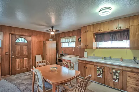 7362 Juniper Dr #8, Redding, CA 96003 photo 9