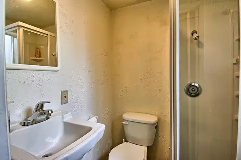 7362 Juniper Dr #8, Redding, CA 96003 photo 22