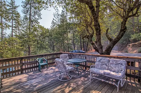 7362 Juniper Dr #8, Redding, CA 96003 photo 5