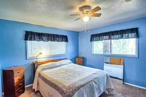 7362 Juniper Dr #8, Redding, CA 96003 photo 18
