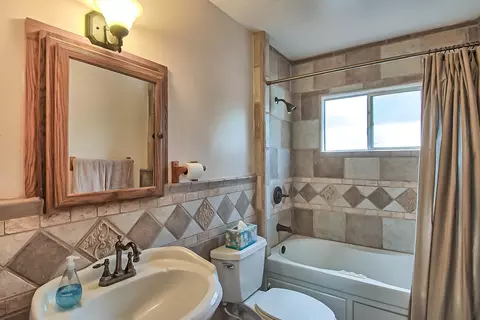 7362 Juniper Dr #8, Redding, CA 96003 photo 13