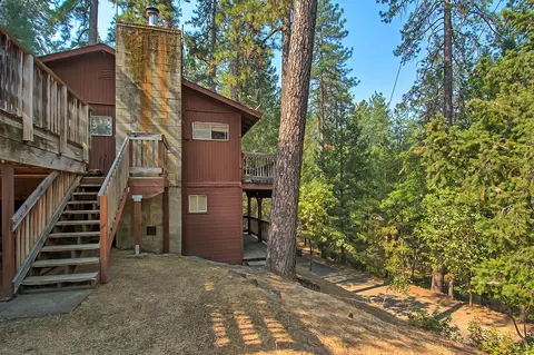 7362 Juniper Dr #8, Redding, CA 96003 photo 28