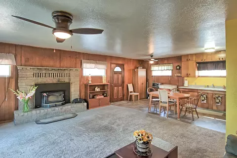 7362 Juniper Dr #8, Redding, CA 96003 photo 8