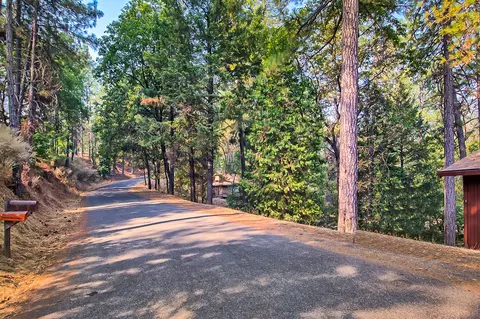7362 Juniper Dr #8, Redding, CA 96003 photo 17