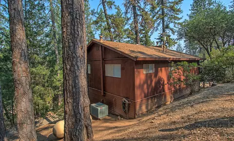 7362 Juniper Dr #8, Redding, CA 96003 photo 30
