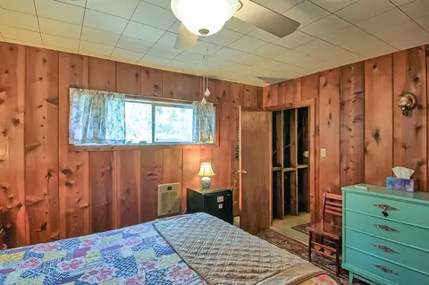 7362 Juniper Dr #8, Redding, CA 96003 photo 25