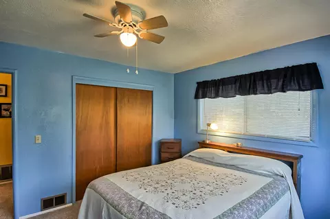 7362 Juniper Dr #8, Redding, CA 96003 photo 20