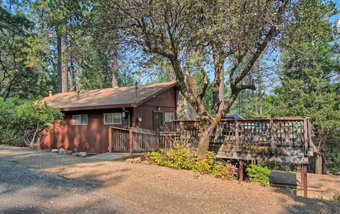 7362 Juniper Dr #8, Redding, CA 96003 photo 1