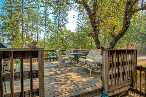 7362 Juniper Dr #8, Redding, CA 96003 photo 3