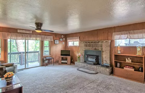 7362 Juniper Dr #8, Redding, CA 96003 photo 7