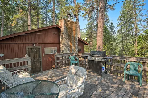 7362 Juniper Dr #8, Redding, CA 96003 photo 2