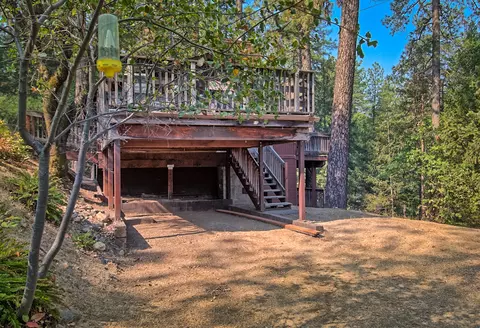 7362 Juniper Dr #8, Redding, CA 96003 photo 4