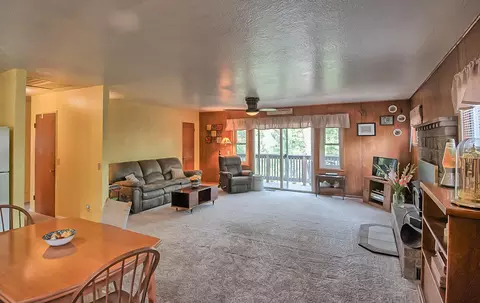 7362 Juniper Dr #8, Redding, CA 96003 photo 6