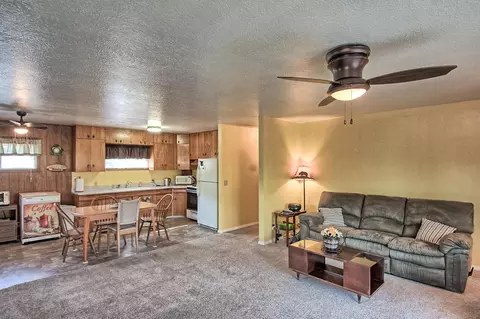 7362 Juniper Dr #8, Redding, CA 96003 photo 11