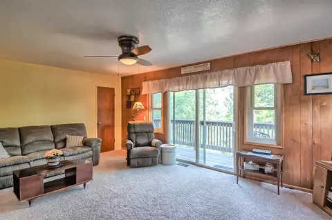 7362 Juniper Dr #8, Redding, CA 96003 photo 12
